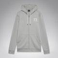 Oakley Men's Fz Hoodie