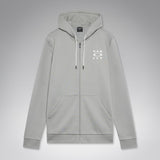 Oakley Men's Fz Hoodie
