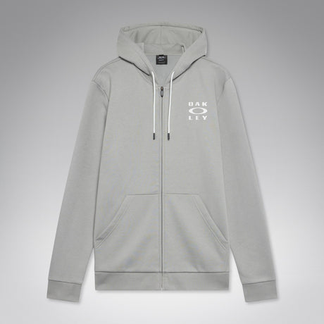 Oakley Men's Fz Hoodie