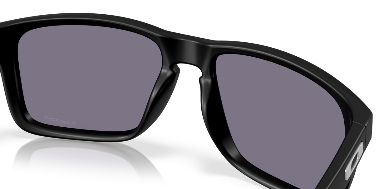 Oakley Holbrook XXL A Glasses-7