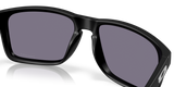 Oakley Holbrook XXL A Glasses-7