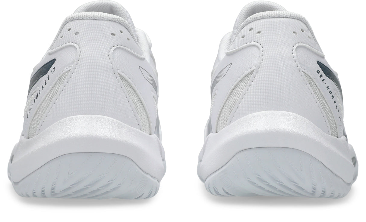 Asics Women's GEL-Rocket 12 Volleyball Shoes-6