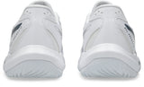 Asics Women's GEL-Rocket 12 Volleyball Shoes-6