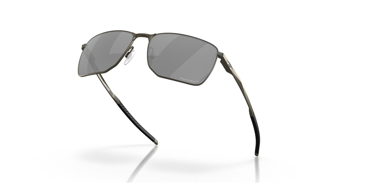 Oakley Ejector Glasses-9