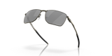 Oakley Ejector Glasses-9