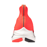 Mizuno Men's Neo Zen Running Shoes-5