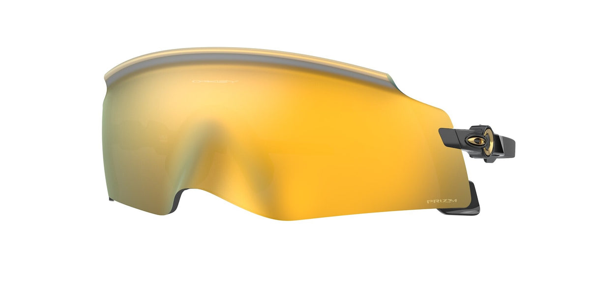 Oakley Kato Sunglasses-1