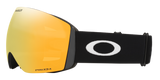 Oakley Flight Deck L Snow Goggles-4