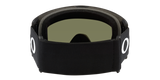 Oakley Target Line L Snow Goggles-8