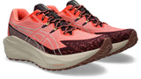 Asics Men's Blazeblast Running Shoes-5