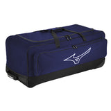 Mizuno Mega Wheel Bag-2