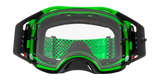 Oakley Airbrake MX Goggles-3