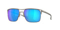 Oakley Holbrook Ti Glasses-1