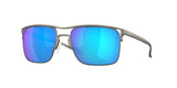 Oakley Holbrook Ti Glasses-1