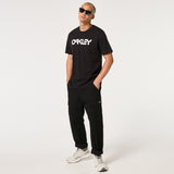 Oakley Men's Mark II Tee 2.0-8