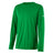 Mizuno Youth NXT Long Sleeve Tee-1