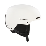 Oakley Mod1 Pro (y) Snow Helmet-11