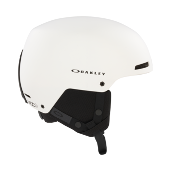 Oakley Mod1 Pro A Snow Helmet-11
