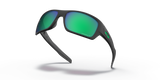 Oakley Turbine Glasses-8