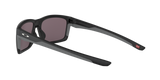 Oakley Mainlink Glasses-12