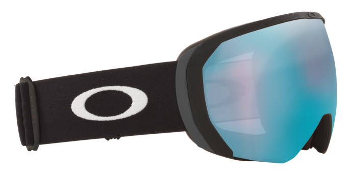 Oakley Flight Path L Snow Goggles-12