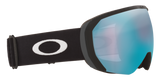 Oakley Flight Path L Snow Goggles-12