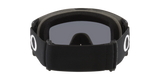 Oakley Target Line L Snow Goggles-8