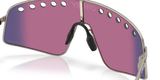 Oakley Sutro Ti Sweep Glasses-7