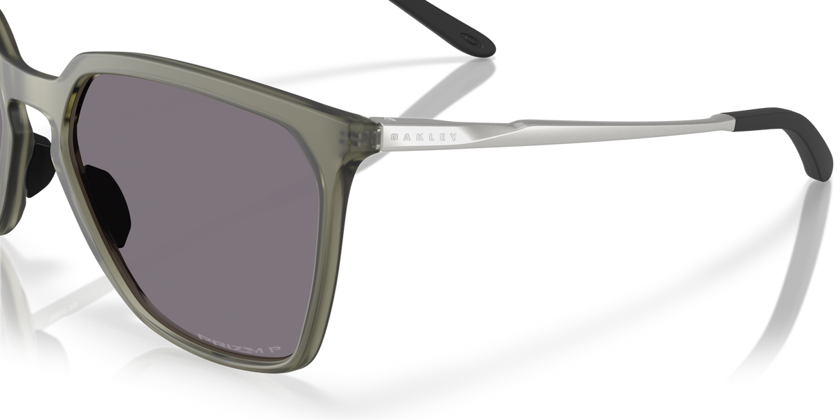 Oakley Sielo Square Glasses-6