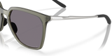 Oakley Sielo Square Glasses-6