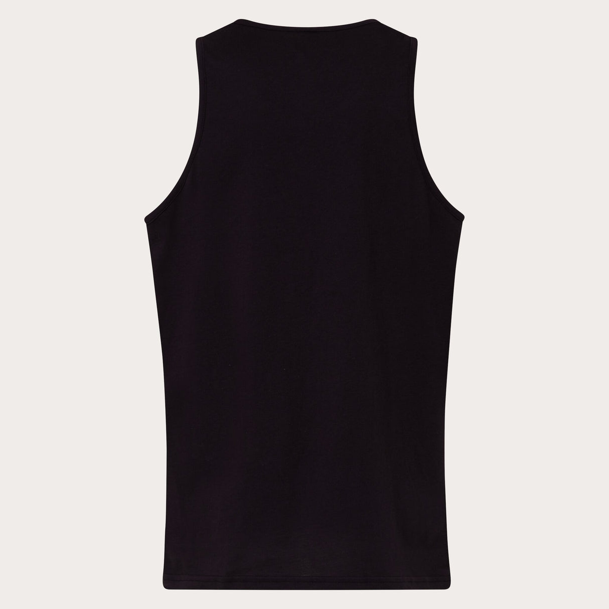 Oakley Men's Mark 3 Tank-4