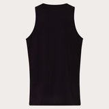Oakley Men's Mark 3 Tank-4