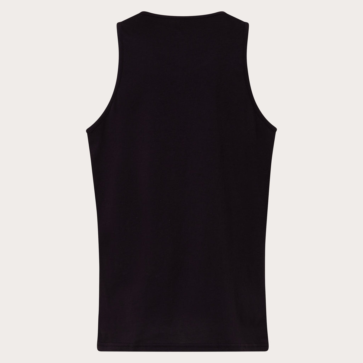 Oakley Men's Mark 3 Tank-4