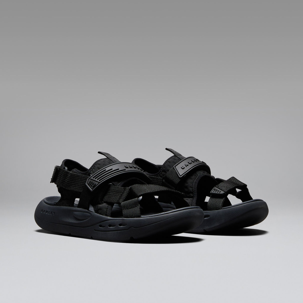 Oakley Men's Studio Sandal Sandals-7