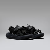 Oakley Men's Studio Sandal Sandals-7