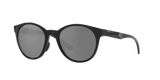 Oakley Spindrift Sunglasses-5