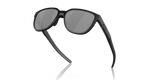 Oakley Actuator A Sunglasses-8