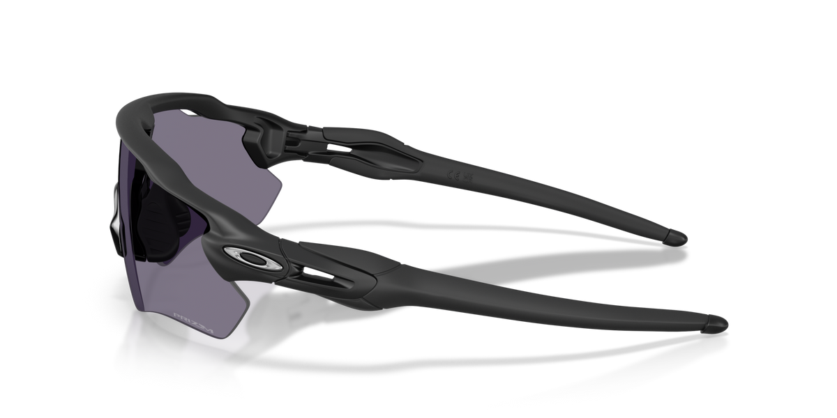 Oakley Radar EV Path Sunglasses-3