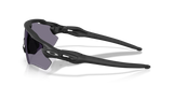 Oakley Radar EV Path Sunglasses-3
