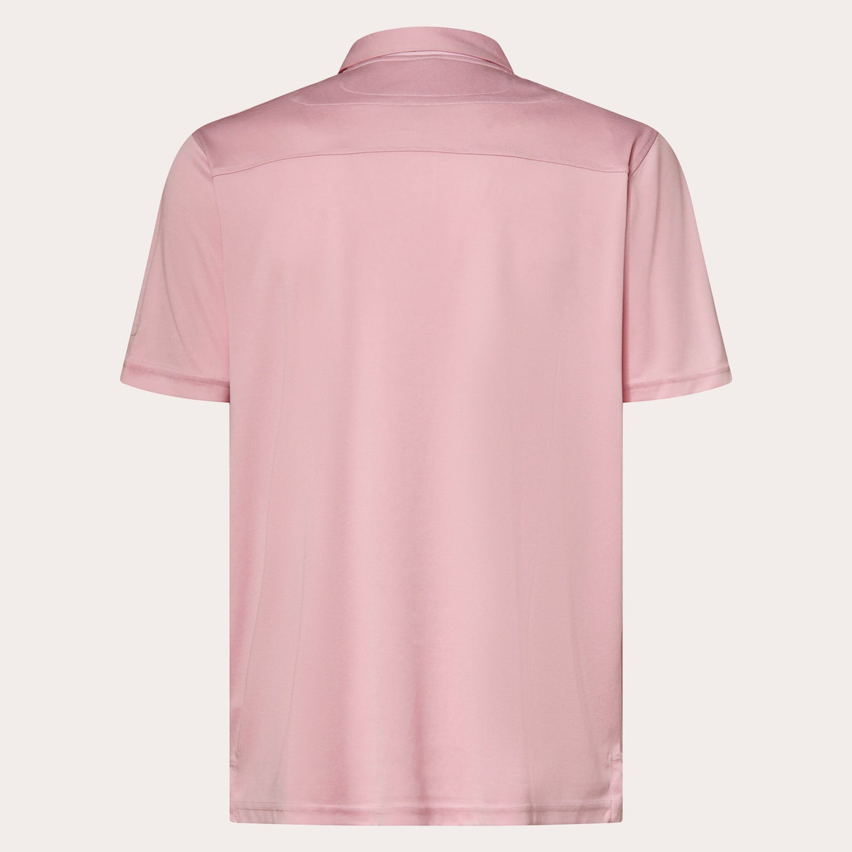 Oakley Men's Aero Hydrolix Polo Shirt-4