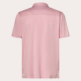 Oakley Men's Aero Hydrolix Polo Shirt-4