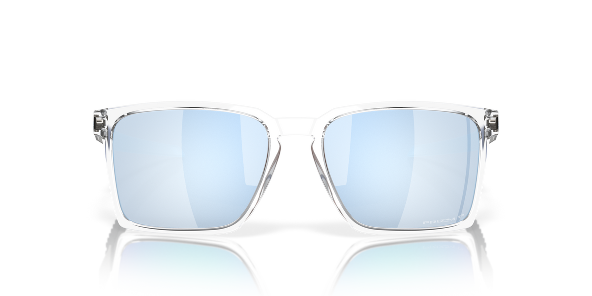 Oakley Exchange Sun Glasses-8