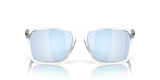 Oakley Exchange Sun Glasses-8