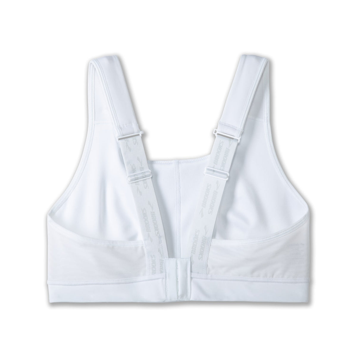Brooks Women's Convertible 2.0 Sports Bra-5
