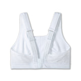 Brooks Women's Convertible 2.0 Sports Bra-5