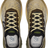 KEEN Men's Seek Trail Running Shoe-1