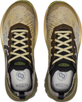 KEEN Men's Seek Trail Running Shoe-1