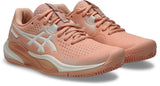 Asics Women's GEL-Challenger 15 Clay Tennis Shoes-5