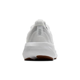 Brooks Women's Revel 9 Running Shoes-4