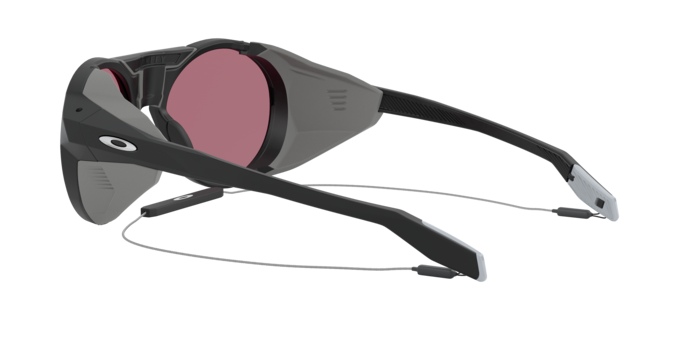Oakley Clifden Sunglasses-12